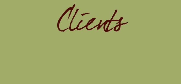 Clients